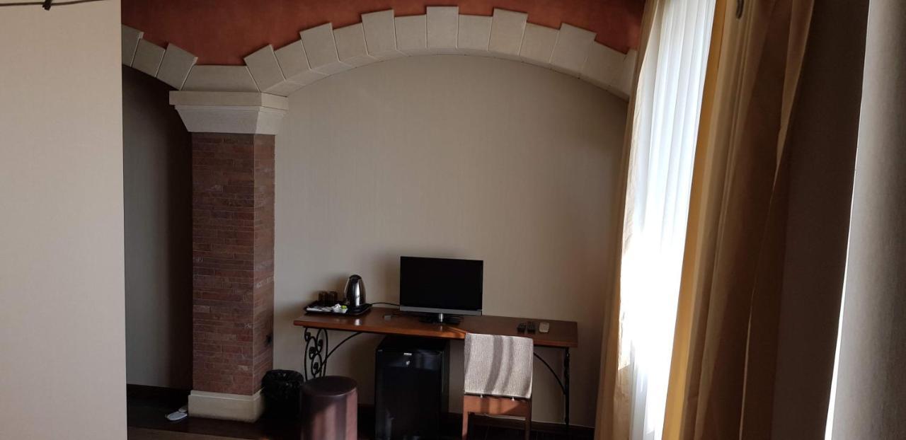 Baku Sea View Hotel Luaran gambar